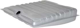 576-027 Dorman Fuel Tank