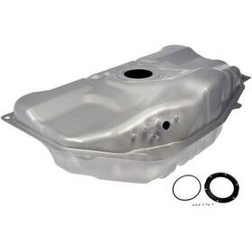 576-029 Dorman Metal Fuel Tank