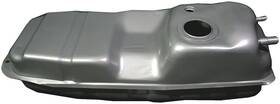 576-047 Dorman Fuel Tank Fits 1995 Ford Explorer