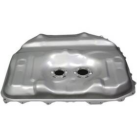 576-097 Dorman Steel Fuel Tank