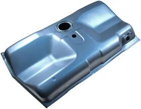 576-104 Dorman Genuine Steel Fuel Tank