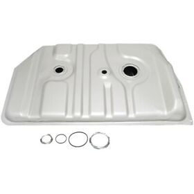 576-133 Dorman Oe Solutions Steel Fuel Tank