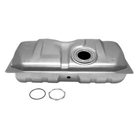 576-135 Dorman For Lincoln Town Car 1990-1994 Solutions Fuel Tank 576-135 Dorman For Lincoln Town Car 1990-1994 Solutions Fuel Tank