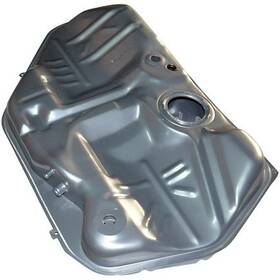 576-138 Dorman Steel Fuel Tank