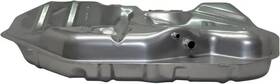 576-139 Dorman Genuine Steel Fuel Tank