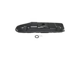 576-143 Dorman Fuel Tank Compatible With Select Ford Models