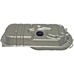 576-168 Dorman Steel Fuel Tank