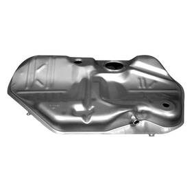 576-177 Dorman For Mercury Sable 2000-2005 Solutions Fuel Tank