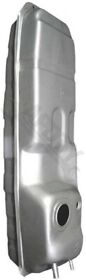 576-181 Dorman Steel Fuel Tank