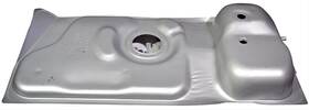 576-188 Dorman Fuel Tank Replacement Steel 15.7 Gallon Ford Each