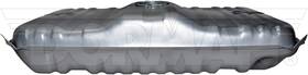576-309 Dorman Fuel Tank For Century Regal Malibu Cutlass More