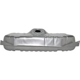 576-376 Dorman Steel Fuel Tank