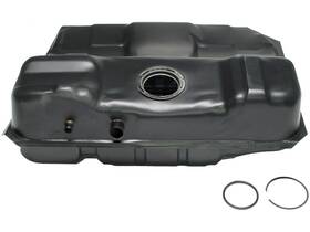 576-388 Dorman Fuel Tank Fits 1997 Pontiac Grand Prix