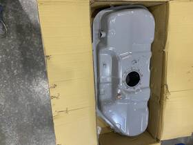 576-443 Dorman Fuel Tank 13.1 Gallon