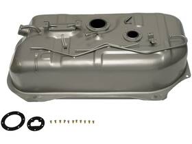 576-500 Dorman Fuel Tank