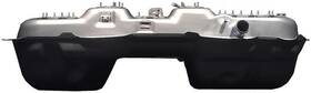 576-634 Dorman 576 634 Fuel Tank With Lock Ring And Seal
