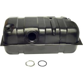 576-655 Dorman Fuel Tank Gas For Jeep Cherokee Wagoneer 1984-1986