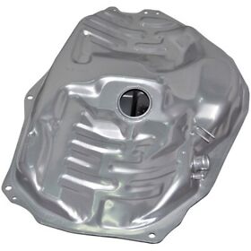 576-708 Dorman Oe Solutions Steel Fuel Tank