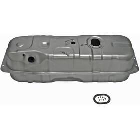 576-709 Dorman Steel Fuel Tank