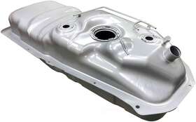576-725 Dorman Fuel Tank