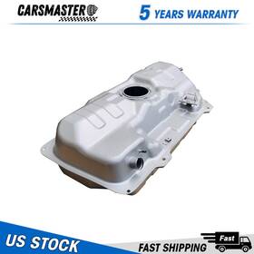 311501g500 Dorman 576-726 New Gas Tank Fits 05 - 11 Hyundai Accent 311501e500
