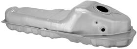 576-730 Dorman Fuel Tank