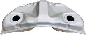 576-734 Dorman Fuel Tank Fits 03-06 Infiniti G35