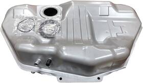 576-735 Dorman Fuel Tank Fits 05-08 Nissan Maxima