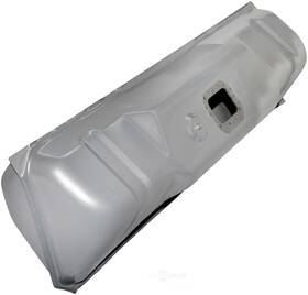 576-746 Dorman Fuel Tank Fits 84-96 Chevrolet Corvette