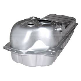 576-747 Dorman For Kia Sorento 2003-2006 Solutions Fuel Tank