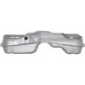 576-748 Dorman Oe Solutions Fuel Tank With Lock Ring And Seal