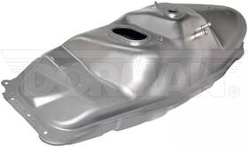 Dorman 576-752 Genuine Fuel Tank With Lock Ring And Seal