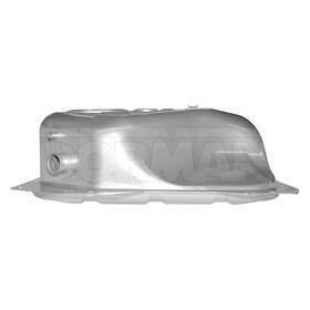 576-753 Dorman For Mazda Miata 1994-1997 Solutions Fuel Tank