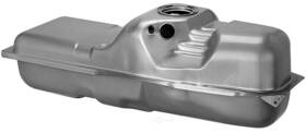 576-819 Dorman Fuel Tank