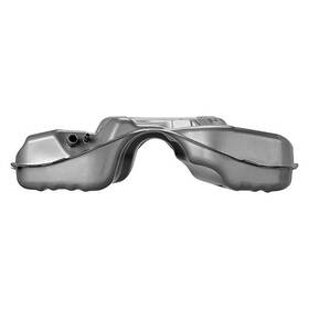 576-973 Dorman For Ford Fusion 2007-2012 Solutions Fuel Tank 576-973 Dorman For Ford Fusion 2007-2012 Solutions Fuel Tank