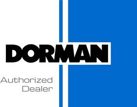 576-428 Dorman 576428