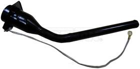 577-024 Dorman Fuel Filler Neck-tank Neck 577-024 Dorman Fuel Filler Neck-tank Neck