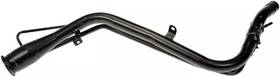 577-158 Dorman Genuine Fuel Tank Filler Neck