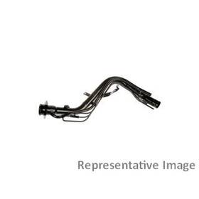577-213 Dorman Fuel Tank Filler Neck For 96-97 Chrysler R/t Stratus