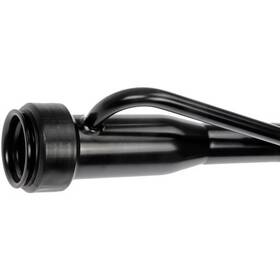 577-250 Dorman Fuel Tank Filler Neck