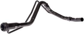 577-251 Dorman Fuel Filler Neck-tank Neck Fits 98-99 Toyota Avalon