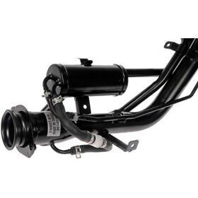 577-255 Dorman Oe Solutions Fuel Tank Filler Neck