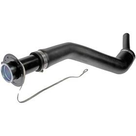 577-258 Dorman Fuel Filler Neck Bpf