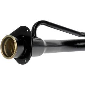 577-266 Dorman Fuel Tank Filler Neck