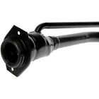 577-285 Dorman Oe Solutions Fuel Tank Filler Neck