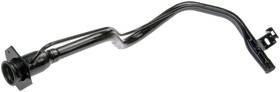 577-290 Dorman Fuel Filler Neck-tank Neck