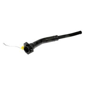 577-315 Dorman For Chevy Express 1500 1998-2002 Solutions Fuel Tank Filler Neck