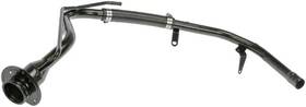 Dorman 577-316 Genuine Fuel Filler Neck With Tube