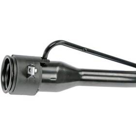 577-323 Dorman Fuel Filler Neck Tube