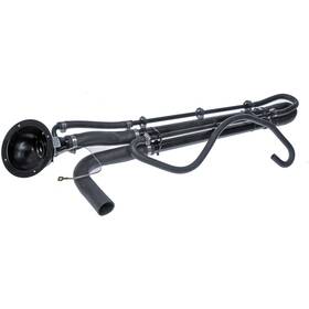 577-339 Dorman Fuel Filler Neck With Tube For Select 11-16 Chevrolet Gmc Models